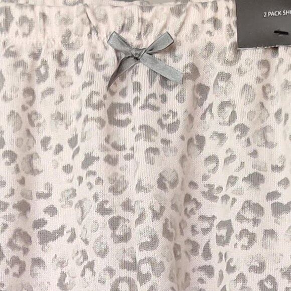 NEW!! TAHARI - 2 PACK SHORT - SIZE L - Picture 2 of 6